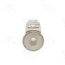 Four Seasons A/C Expansion Valve 39303 - view 5