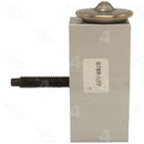 Four Seasons A/C Expansion Valve 39306 - view 6