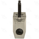 Four Seasons A/C Expansion Valve 39306 - view 7