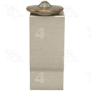 Four Seasons A/C Expansion Valve 39311 - view 5