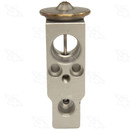 Four Seasons A/C Expansion Valve 39311 - view 6