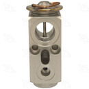 Four Seasons A/C Expansion Valve 39312 - view 2