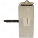 Four Seasons A/C Expansion Valve 39313 - view 4