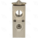 Four Seasons A/C Expansion Valve 39313 - view 7