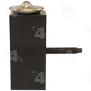 Four Seasons A/C Expansion Valve 39315 - view 3