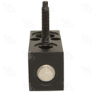 Four Seasons A/C Expansion Valve 39315 - view 6