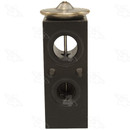 Four Seasons A/C Expansion Valve 39315 - view 7