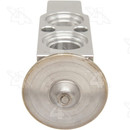 Four Seasons A/C Expansion Valve 39318 - view 3