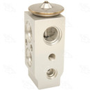 Four Seasons A/C Expansion Valve 39319