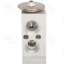 Four Seasons A/C Expansion Valve 39319 - view 2