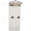 Four Seasons A/C Expansion Valve 39319 - view 4