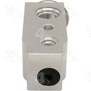 Four Seasons A/C Expansion Valve 39319 - view 7