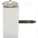 Four Seasons A/C Expansion Valve 39321 - view 2