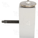 Four Seasons A/C Expansion Valve 39321 - view 3