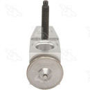 Four Seasons A/C Expansion Valve 39321 - view 4