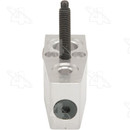 Four Seasons A/C Expansion Valve 39321 - view 5