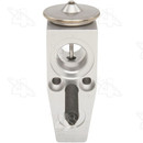 Four Seasons A/C Expansion Valve 39321 - view 6