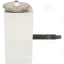 Four Seasons A/C Expansion Valve 39322 - view 4