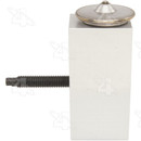 Four Seasons A/C Expansion Valve 39322 - view 5