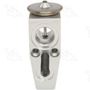 Four Seasons A/C Expansion Valve 39322 - view 7