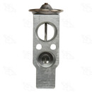 Four Seasons A/C Expansion Valve 39323 - view 3