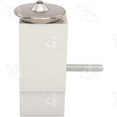 Four Seasons A/C Expansion Valve 39324 - view 3