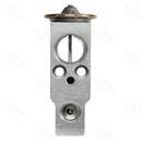 Four Seasons A/C Expansion Valve 39324 - view 6