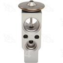 Four Seasons A/C Expansion Valve 39326 - view 2