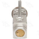 Four Seasons A/C Expansion Valve 39330 - view 3