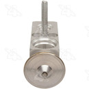 Four Seasons A/C Expansion Valve 39330 - view 5