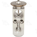 Four Seasons A/C Expansion Valve 39330 - view 7
