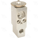 Four Seasons A/C Expansion Valve 39333