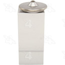 Four Seasons A/C Expansion Valve 39333 - view 3