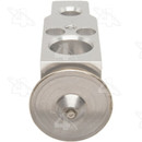 Four Seasons A/C Expansion Valve 39333 - view 7