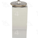 Four Seasons A/C Expansion Valve 39342 - view 2