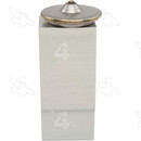 Four Seasons A/C Expansion Valve 39342 - view 5