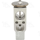 Four Seasons A/C Expansion Valve 39343 - view 2