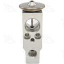 Four Seasons A/C Expansion Valve 39343 - view 3