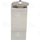Four Seasons A/C Expansion Valve 39343 - view 5