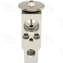 Four Seasons A/C Expansion Valve 39348 - view 4