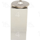 Four Seasons A/C Expansion Valve 39348 - view 5