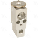 Four Seasons A/C Expansion Valve 39353
