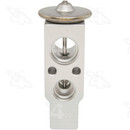 Four Seasons A/C Expansion Valve 39353 - view 4