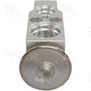Four Seasons A/C Expansion Valve 39365 - view 4