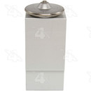 Four Seasons A/C Expansion Valve 39365 - view 6