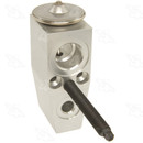 Four Seasons A/C Expansion Valve 39368
