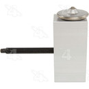Four Seasons A/C Expansion Valve 39368 - view 4