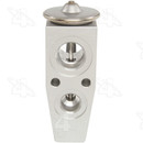 Four Seasons A/C Expansion Valve 39368 - view 5