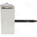 Four Seasons A/C Expansion Valve 39368 - view 6