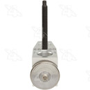 Four Seasons A/C Expansion Valve 39368 - view 7